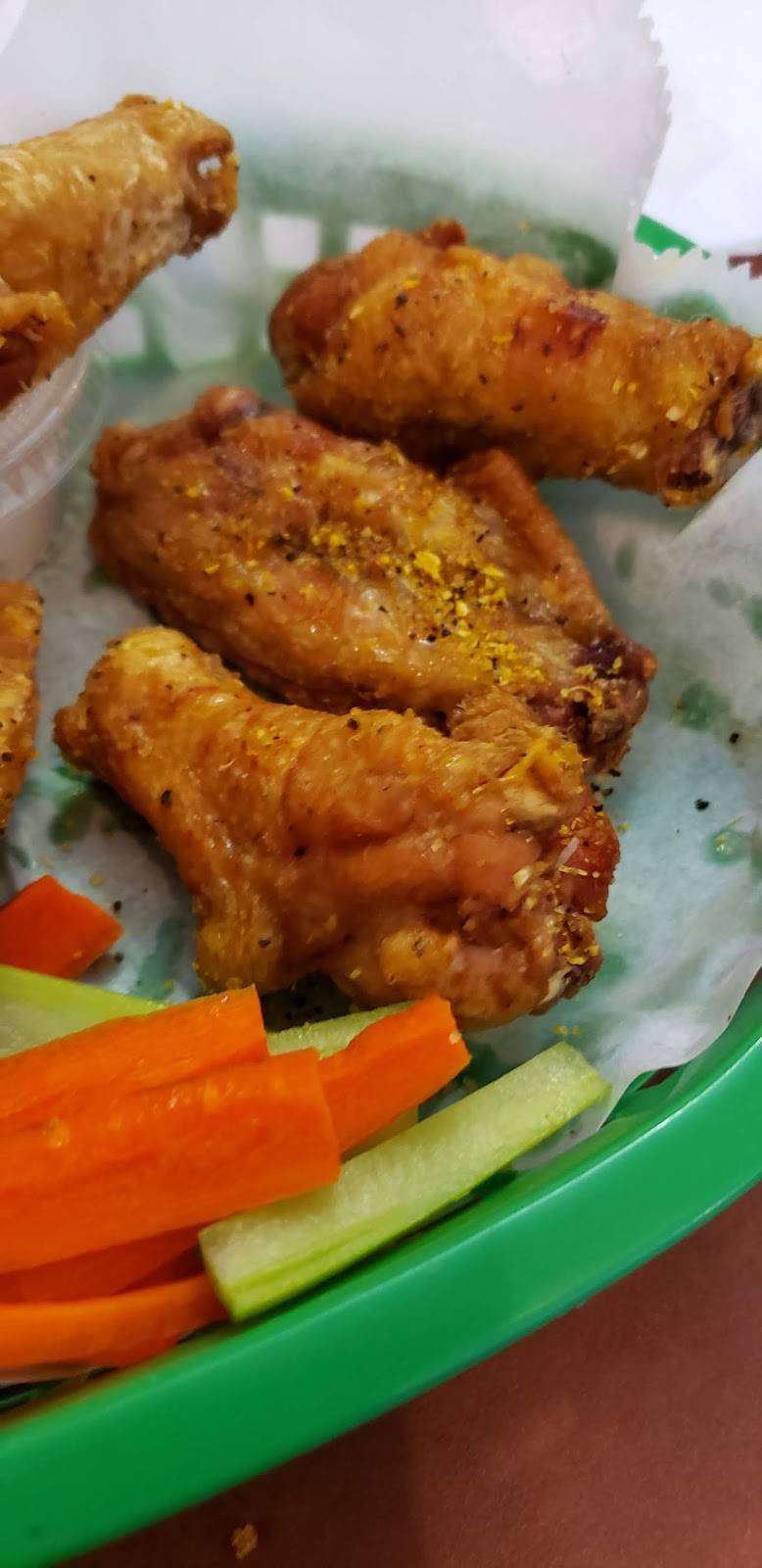 planet wings and more | restaurant | 2821 Chastain Meadows Pkwy NW suite 230, Marietta, GA 30066, USA | 6785058656 OR +1 678-505-8656