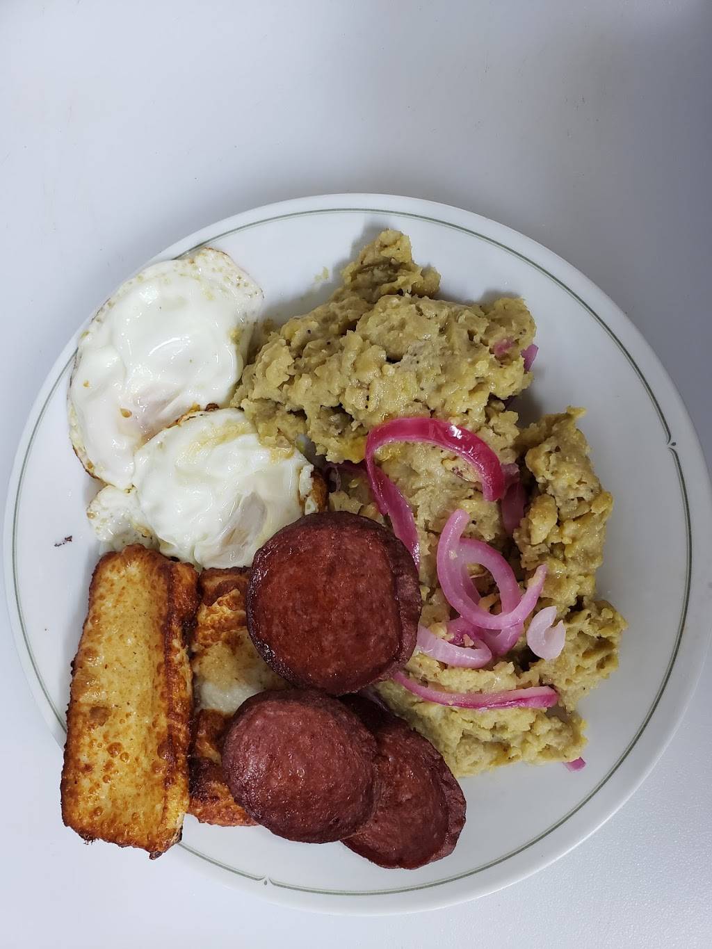 Lake Avenue Kitchen | restaurant | 138 Lake Ave, Yonkers, NY 10703, USA | 9144579050 OR +1 914-457-9050