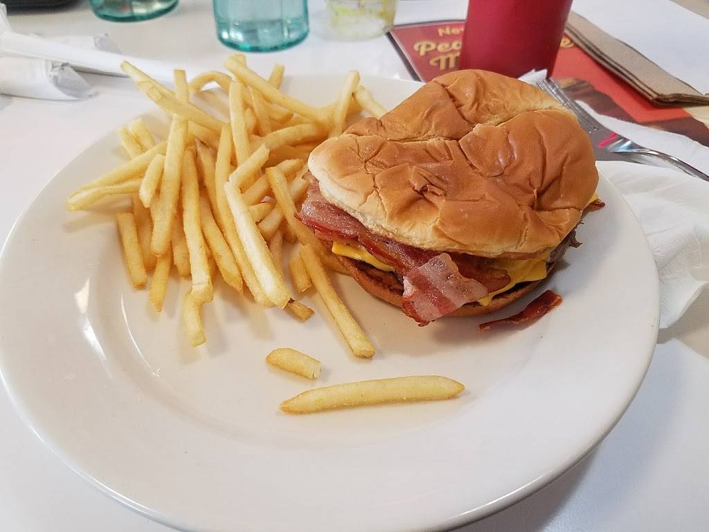 Steak n Shake | restaurant | 12209 S Strang Line Rd, Olathe, KS 66062, USA | 9133900016 OR +1 913-390-0016