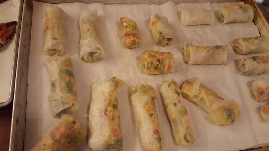 Oshawa Italian Recreation Club | restaurant | 245 Simcoe St S, Oshawa, ON L1H 4H3, Canada | 9057258053 OR +1 905-725-8053