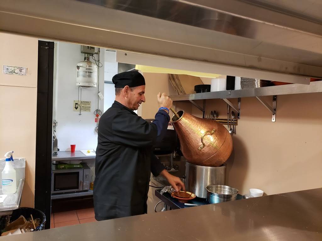 F & H Shack - Vegan Restaurant | restaurant | 512 S Brookhurst St #8, Anaheim, CA 92804, USA | 7148604266 OR +1 714-860-4266