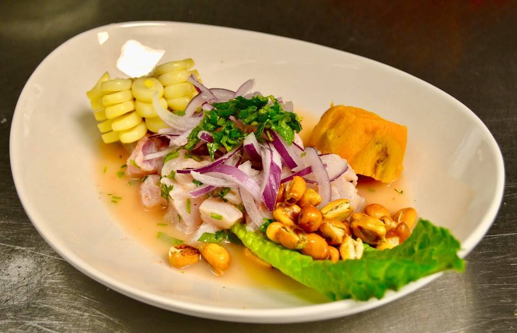 Mi Perú Peruvian Cuisine | restaurant | 4015 University Drive, Suite A1, Durham, NC 27707, USA | 9194016432 OR +1 919-401-6432