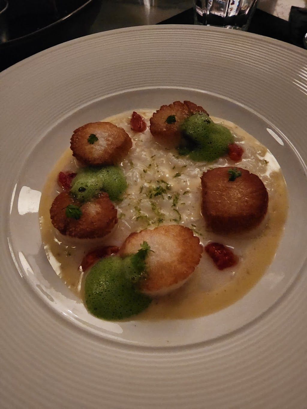 Wormwood | restaurant | 4677 30th St, San Diego, CA 92116, USA | 6199156706 OR +1 619-915-6706