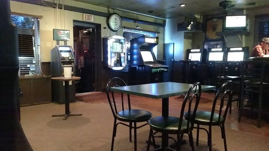 Barrys Pub | restaurant | 9566 Perry Hwy, Pittsburgh, PA 15237, USA | 4123678100 OR +1 412-367-8100