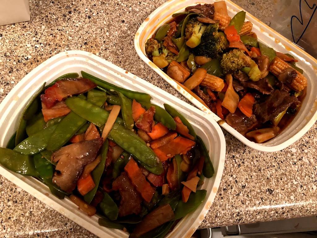 China Pearl | restaurant | 2841 Jones Franklin Rd, Raleigh, NC 27606, USA | 9198510358 OR +1 919-851-0358