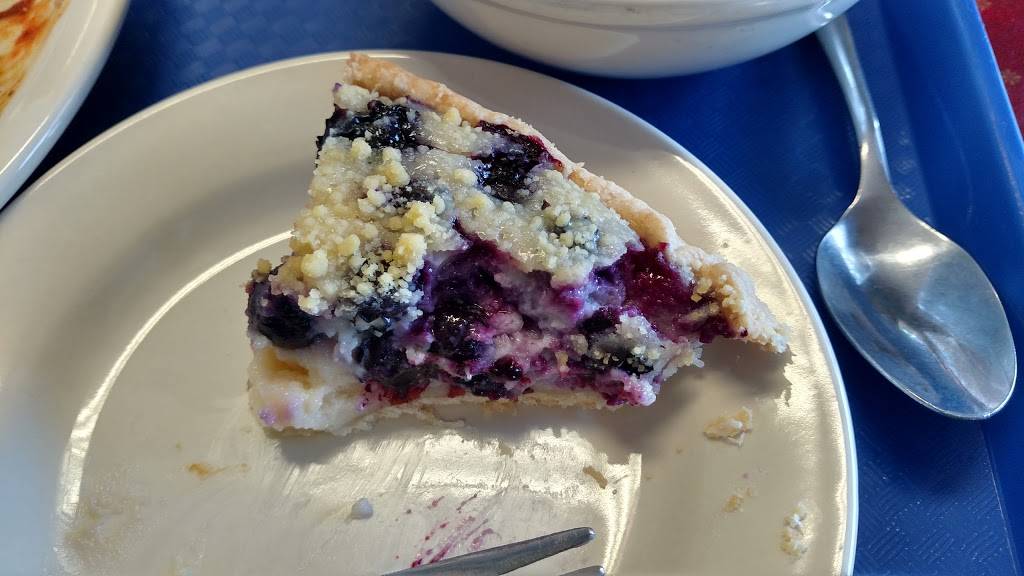 Schwartz Family Restaurant | restaurant | 6738 W Governors Trce, Eckerty, IN 47116, USA | 8123389000 OR +1 812-338-9000