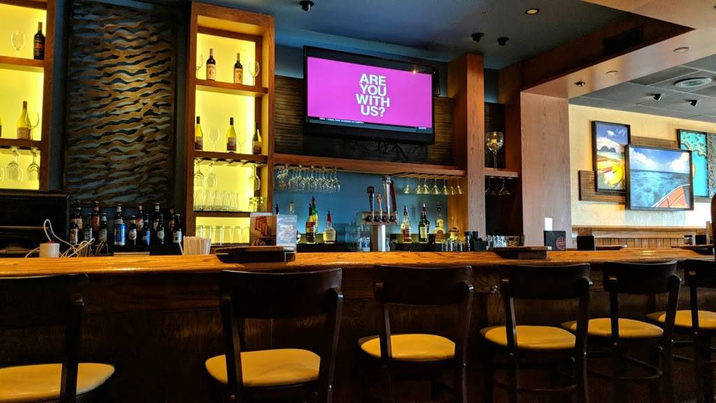 Outback Steakhouse | restaurant | 1101 Woodland Rd, Wyomissing, PA 19610, USA | 6103769910 OR +1 610-376-9910