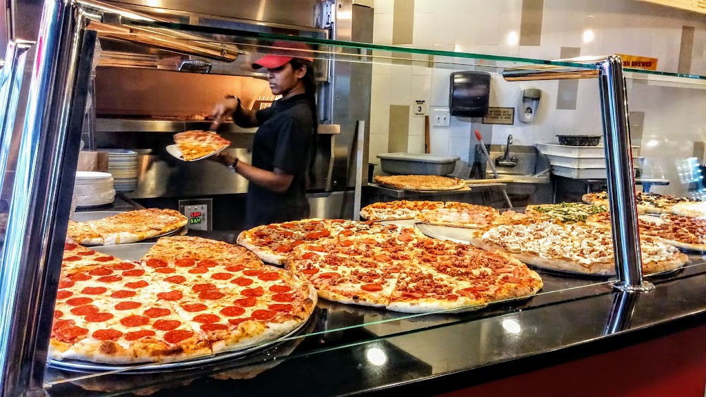 Pizza Town | restaurant | 85 5th Ave, Brooklyn, NY 11217, USA | 7187894040 OR +1 718-789-4040