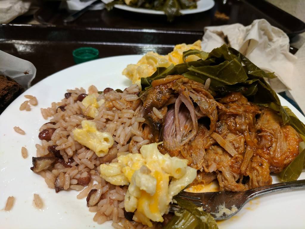 Sweet Home Cafe | cafe | 1400 Constitution Ave NW, Washington, DC 20560, USA | 2026334751 OR +1 202-633-4751