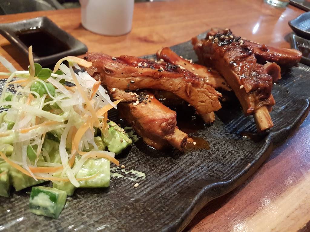 Kakui Sushi | restaurant | 2060 Mountain Blvd, Oakland, CA 94611, USA | 5103381188 OR +1 510-338-1188