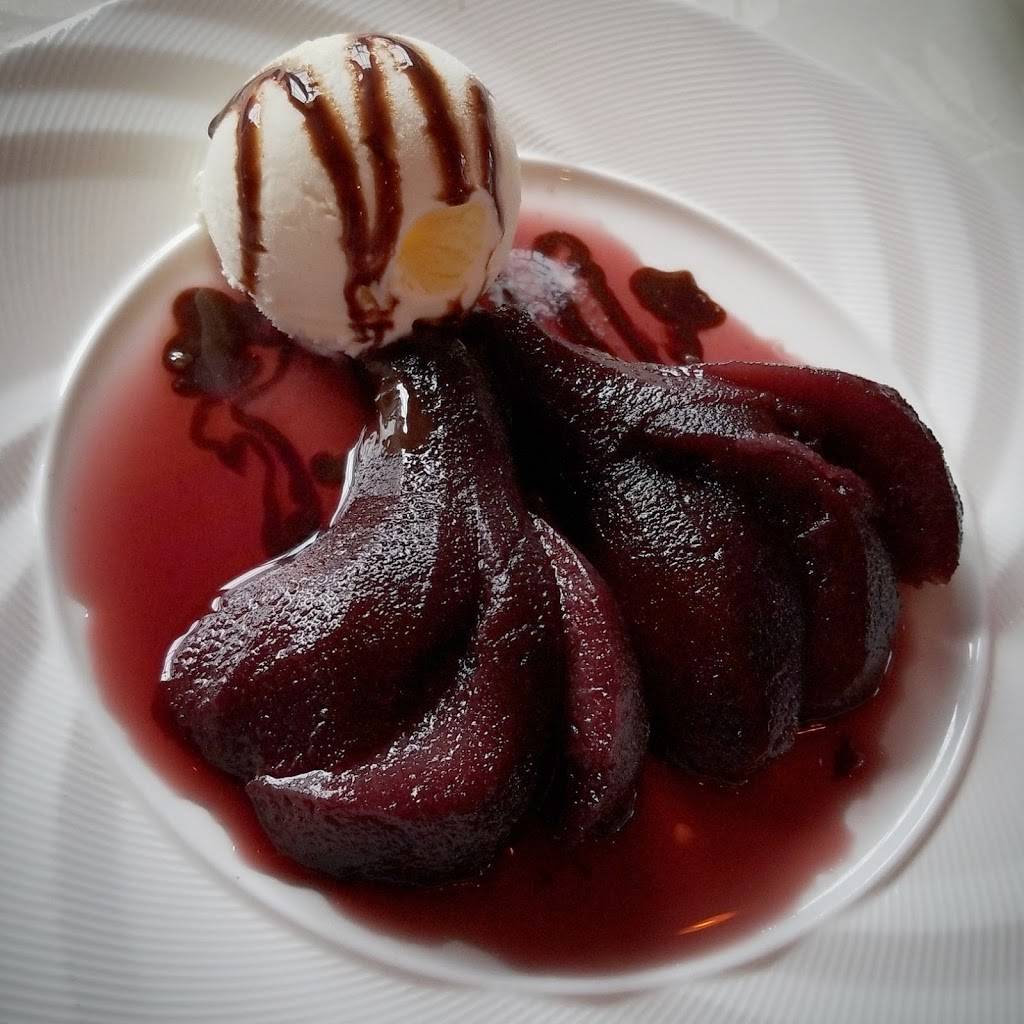 Novelli | restaurant | 2410 Hamburg Turnpike, Wayne, NJ 07470, USA | 9738353585 OR +1 973-835-3585