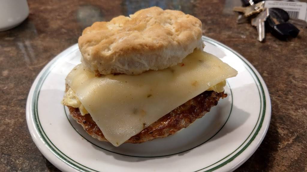 Rainbow Valley Restaurant | restaurant | 2791 Perry Hwy, Hadley, PA 16130, USA | 7242532208 OR +1 724-253-2208