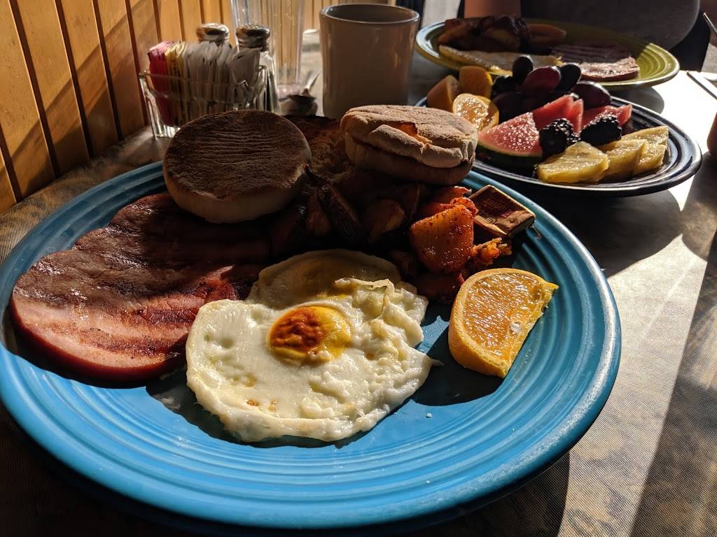 Cafe Amsterdam | restaurant | 530 E Benson Blvd #3, Anchorage, AK 99503, USA | 9072740074 OR +1 907-274-0074