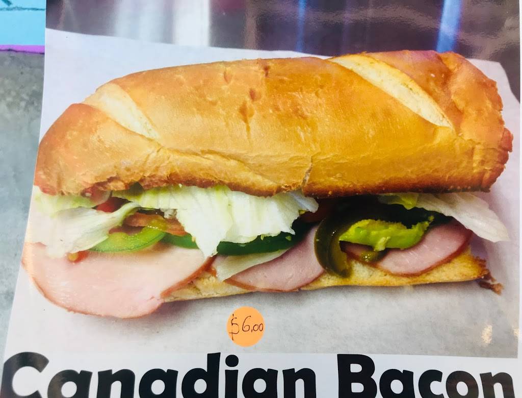 Snack World | meal takeaway | 23525 Ave 56, Ducor, CA 93218, USA | 5595346609 OR +1 559-534-6609