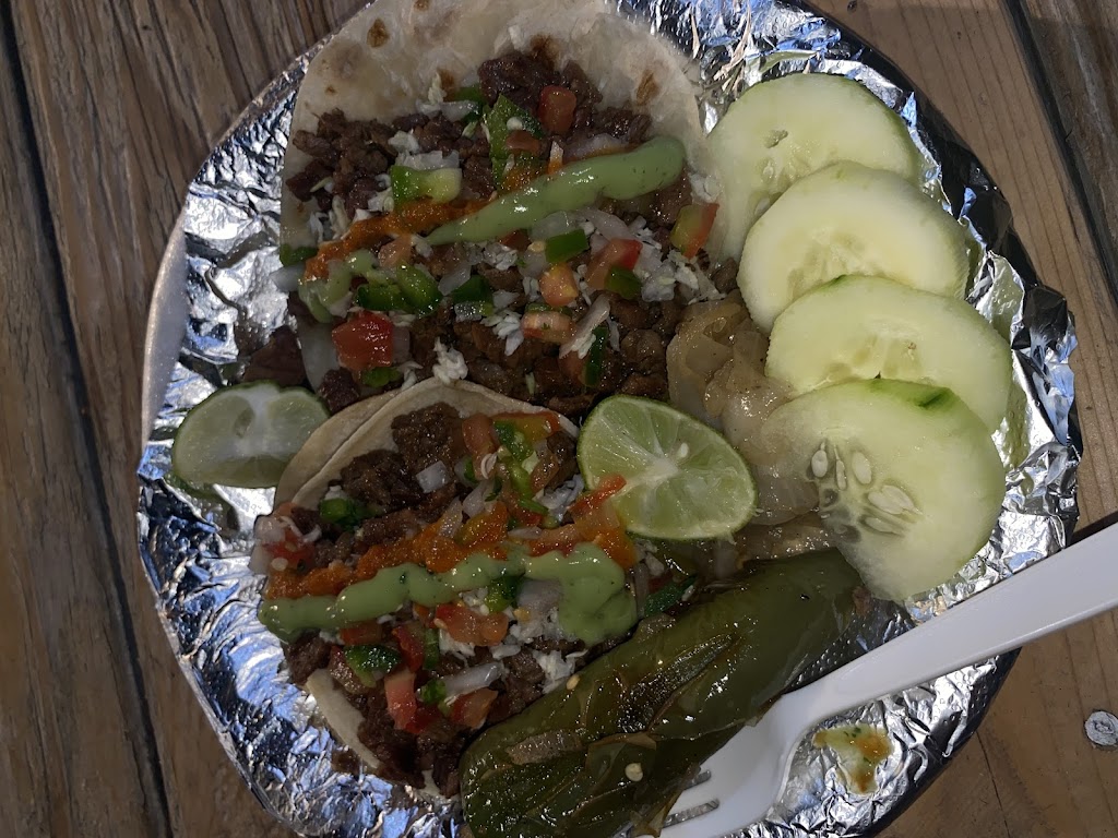 Asadero Caborca Mexican Grill | restaurant | 6705 W Lower Buckeye Rd, Phoenix, AZ 85043, USA | 6028160402 OR +1 602-816-0402