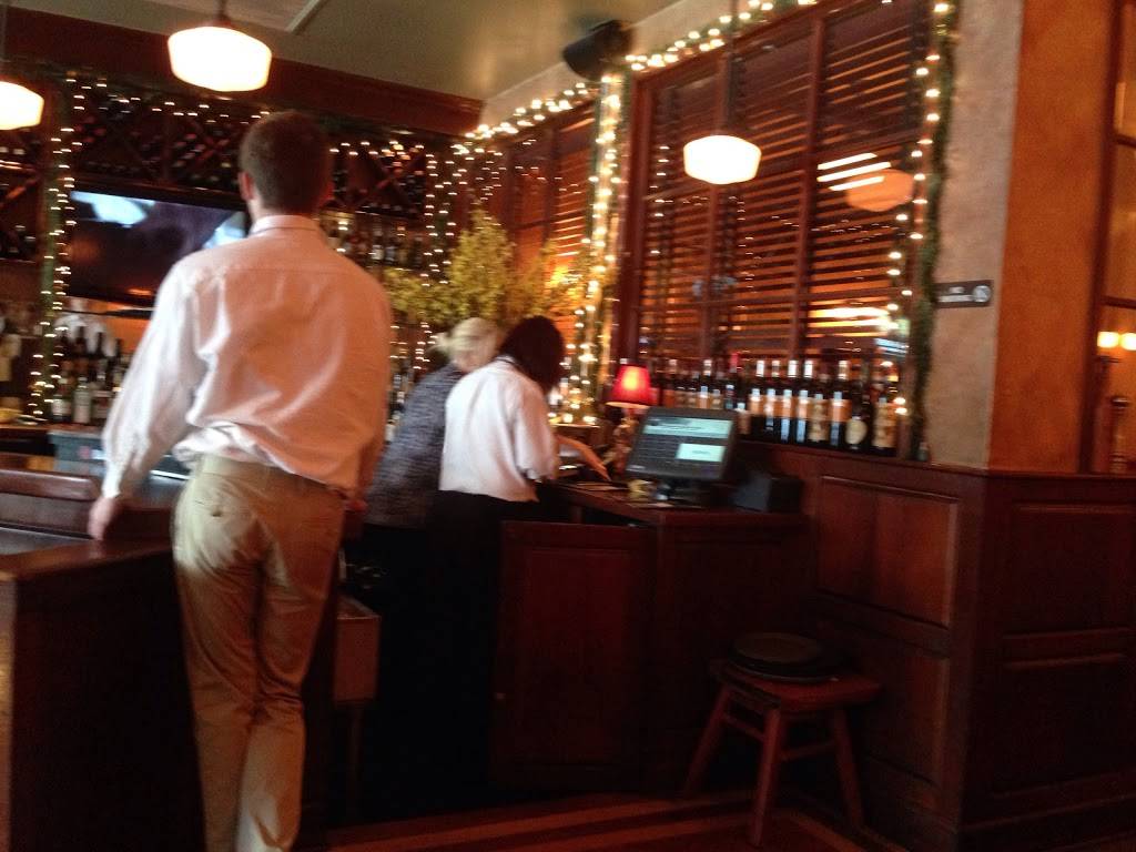 Madisons | restaurant | 5686 Riverdale Ave, Bronx, NY 10471, USA | 7185433850 OR +1 718-543-3850