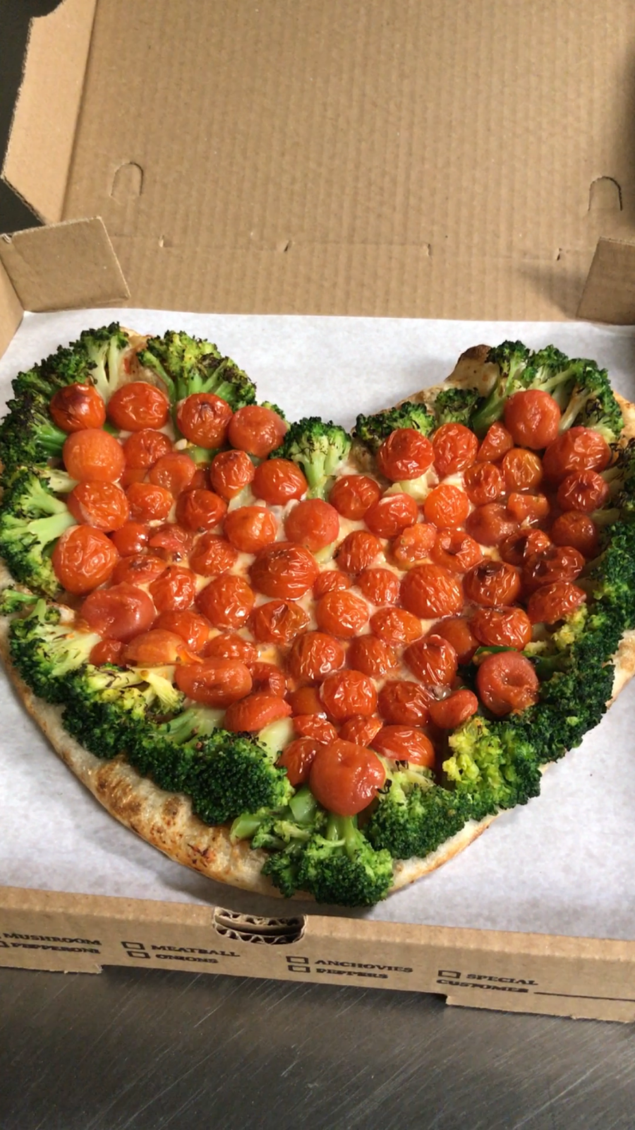 Silvios Pizzeria | restaurant | 256 Salem Rd, Billerica, MA 01821, USA | 9786673361 OR +1 978-667-3361