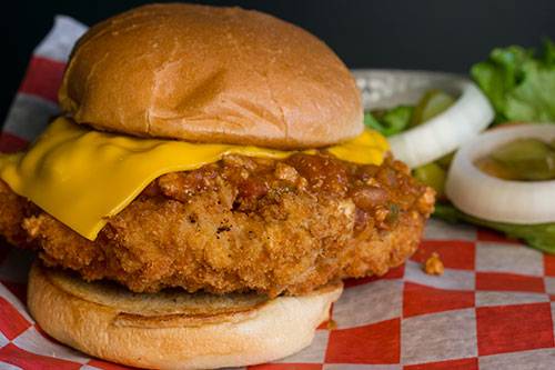 Nicks | restaurant | 1106 Army Post Rd, Des Moines, IA 50315, USA | 5157772759 OR +1 515-777-2759