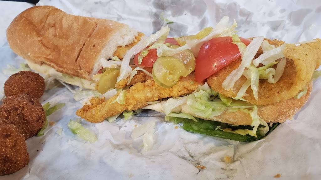 Just LoafN | restaurant | 68 North Marietta pkwy.N.W #109, Marietta, GA 30060, USA | 7708842434 OR +1 770-884-2434