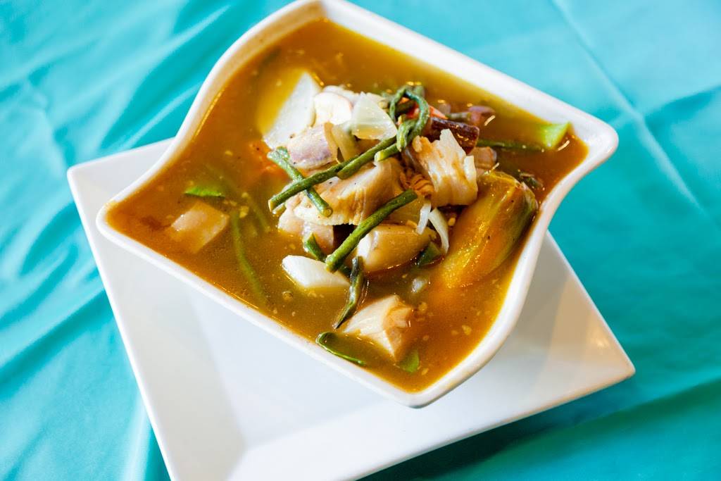 Kalesa | restaurant | 1783 N Milpitas Blvd, Milpitas, CA 95035, USA | 4089577777 OR +1 408-957-7777