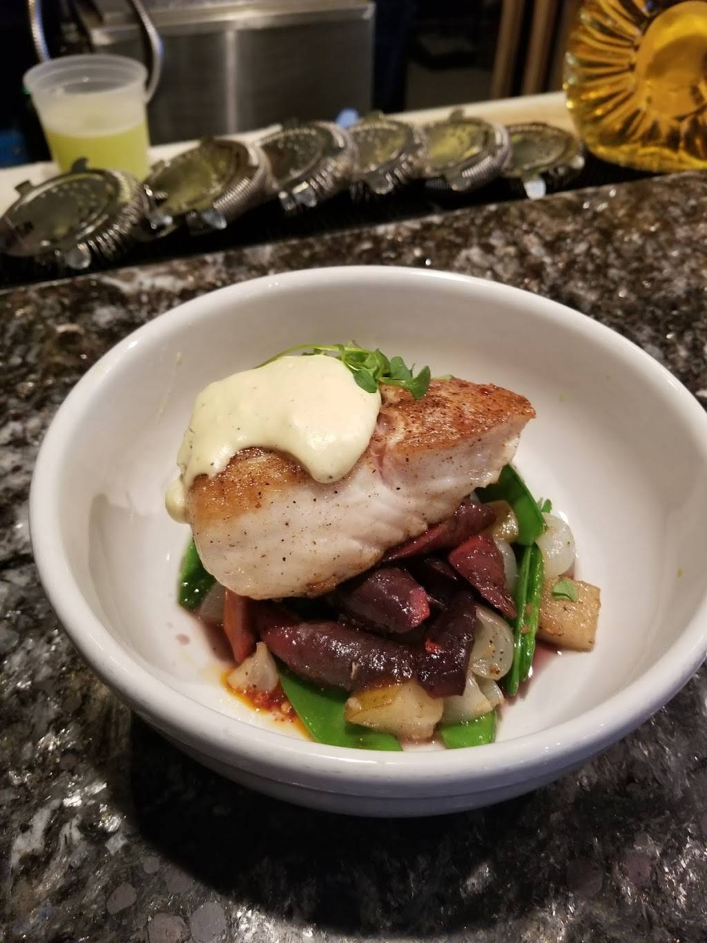 Soba | restaurant | 5847 Ellsworth Ave, Pittsburgh, PA 15232, USA | 4123625656 OR +1 412-362-5656