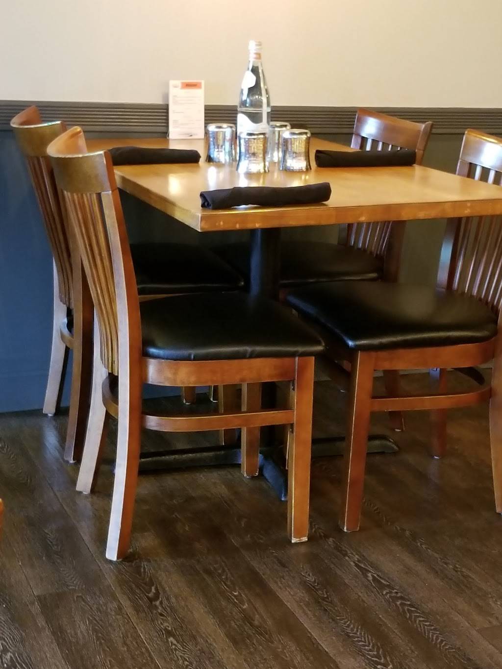 Saffron Indian Grill | restaurant | 1921 Main St, Tewksbury, MA 01876, USA | 9786776775 OR +1 978-677-6775