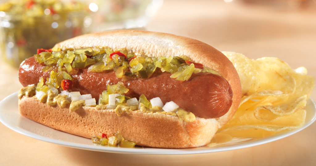 Nathans Famous | restaurant | 1500 Garrett Rd, Upper Darby, PA 19082, USA | 6106267717 OR +1 610-626-7717