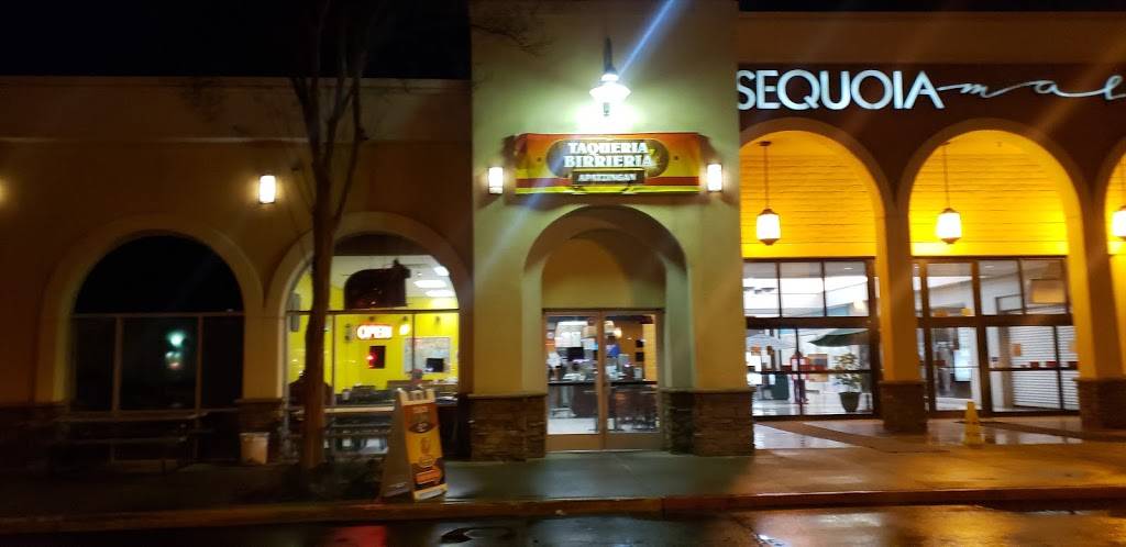 Birrieria y taqueria Apatzingan | restaurant | 3405 S Mooney Blvd, Visalia, CA 93277, USA | 5596368226 OR +1 559-636-8226