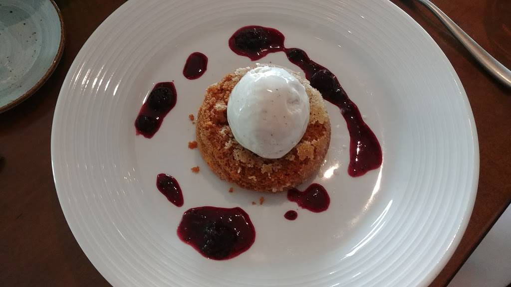 Needlerock Kitchen & Tap Restaurant | restaurant | 29005 W Verde River Way, Rio Verde, AZ 85263, USA | 4805087865 OR +1 480-508-7865