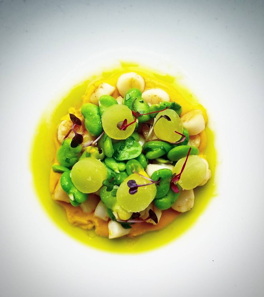 The Mercer OTR | restaurant | 1324 Vine St, Cincinnati, OH 45202, USA | 5134215111 OR +1 513-421-5111