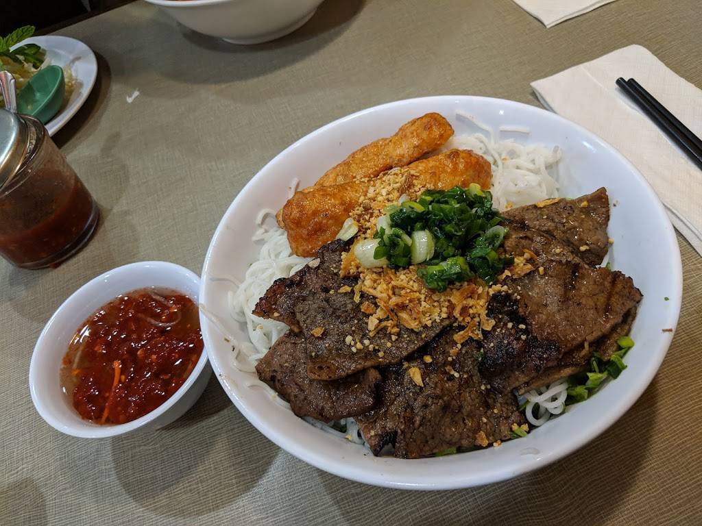 Golden Deli Temple City | restaurant | 9664 Las Tunas Dr, Temple City, CA 91780, USA | 6262852899 OR +1 626-285-2899