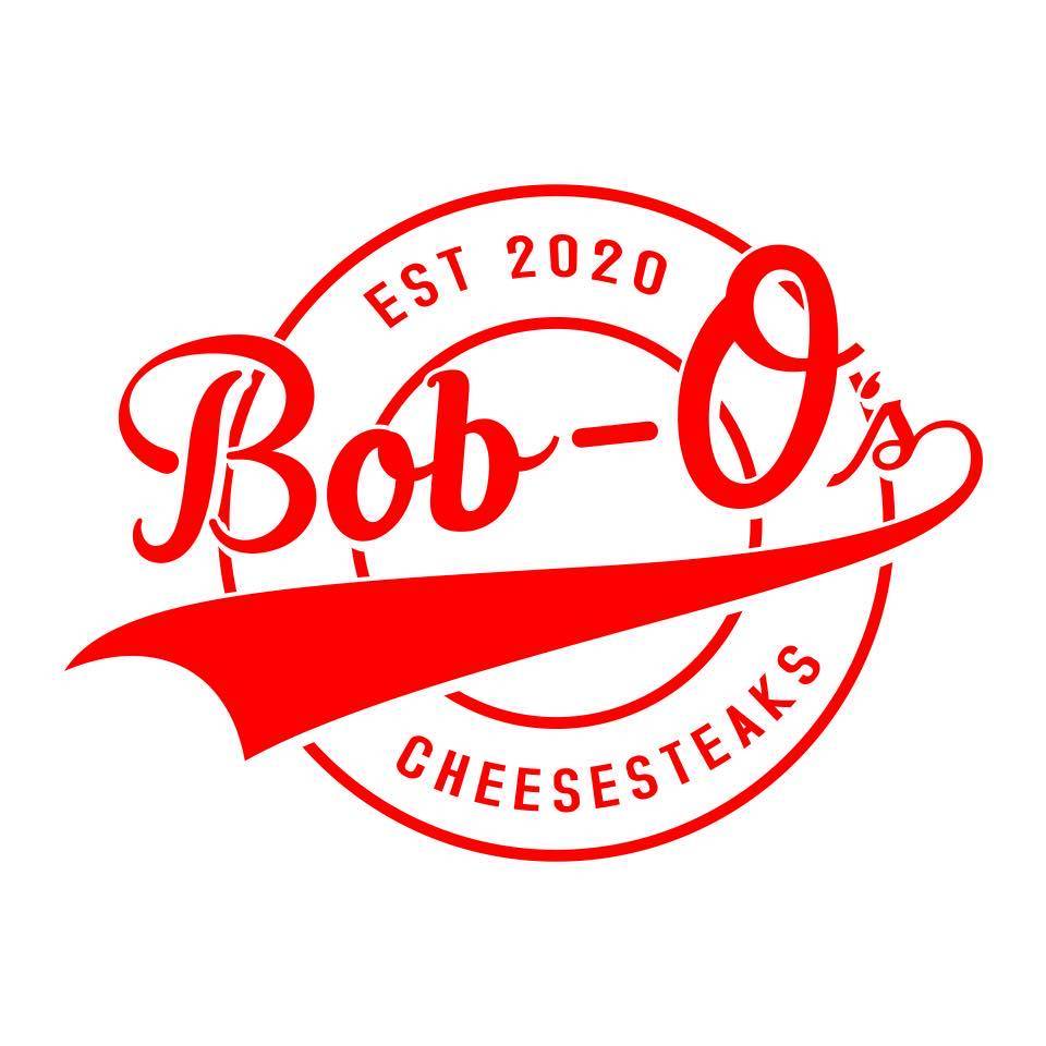Bob-Os Cheesesteaks | restaurant | 252 Main St, Ridgefield Park, NJ 07660, USA | 2018706065 OR +1 201-870-6065