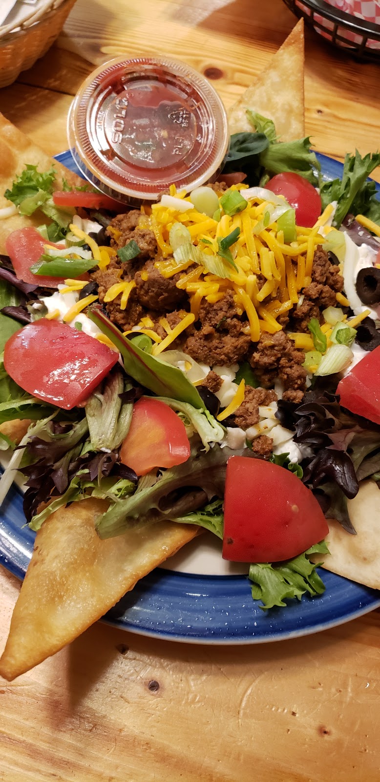 Three Legged Mule Pub & Pizza | restaurant | 12015 MO-101, Caulfield, MO 65626, USA | 4172843991 OR +1 417-284-3991