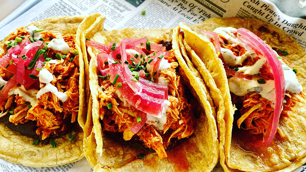 Blind Hog | meal takeaway | 11901 S 80th Ave, Palos Park, IL 60464, USA | 7085862092 OR +1 708-586-2092