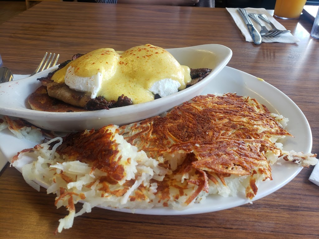 Voulas Offshore Cafe | restaurant | 658 NE Northlake Way, Seattle, WA 98105, USA | 2066340183 OR +1 206-634-0183