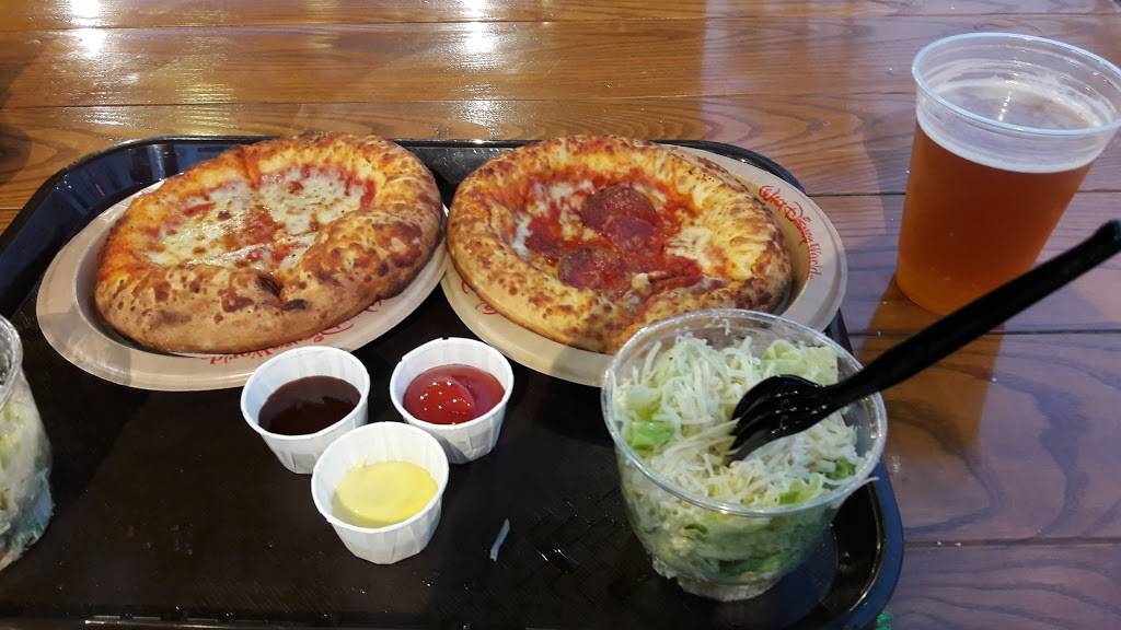 Catalina Eddies | restaurant | Disneys Hollywood Studios, Orlando, FL 32830, USA | 4079395277 OR +1 407-939-5277