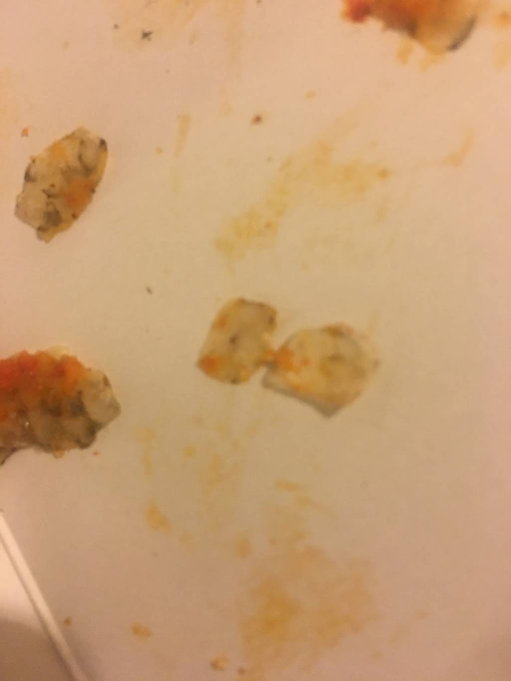 Hip Hop Fish & Chicken | restaurant | 3300 Reisterstown Rd, Baltimore, MD 21215, USA | 4104662727 OR +1 410-466-2727