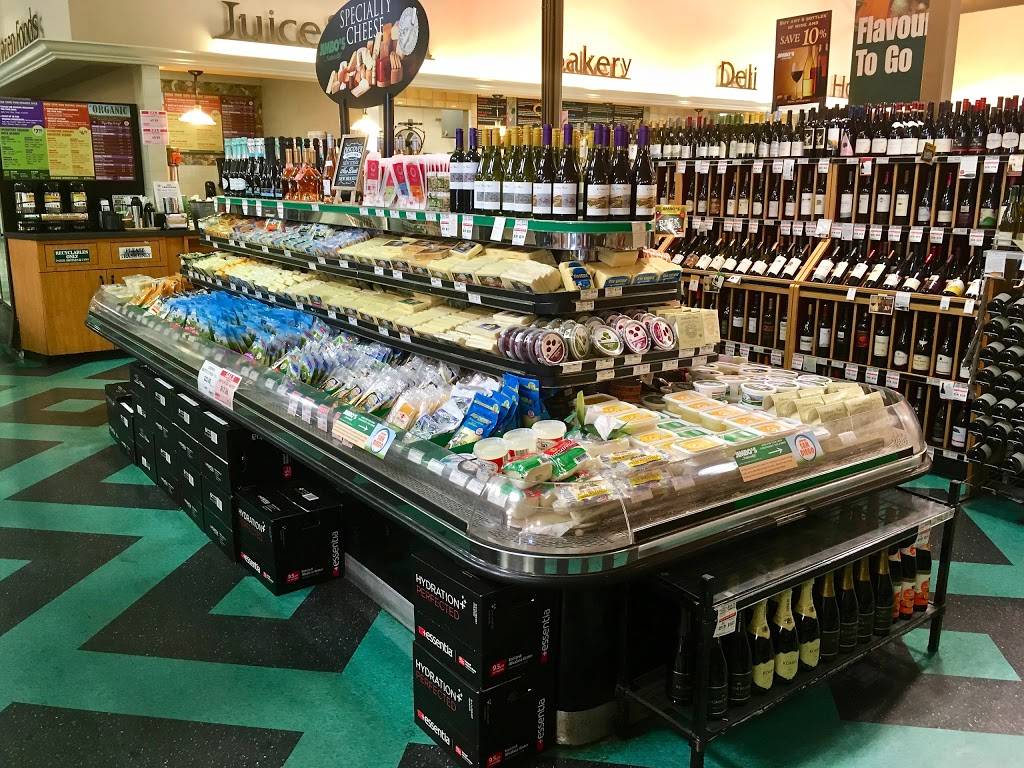 Jimbos...Naturally! | bakery | Del Mar Highlands Town Center, 12853 El Camino Real, San Diego, CA 92130, USA | 8587937755 OR +1 858-793-7755