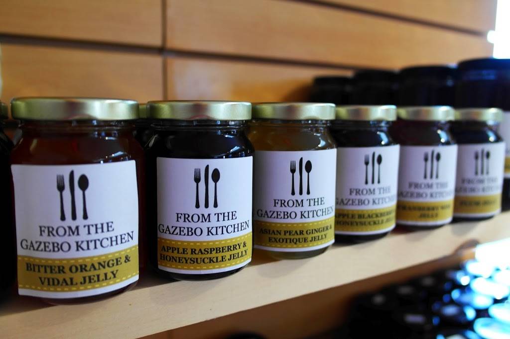 Clafeld Cider House & Market | restaurant | 3013 Prince Edward County Rd 8, Waupoos, ON K0K 2T0, Canada | 6134761772 OR +1 613-476-1772