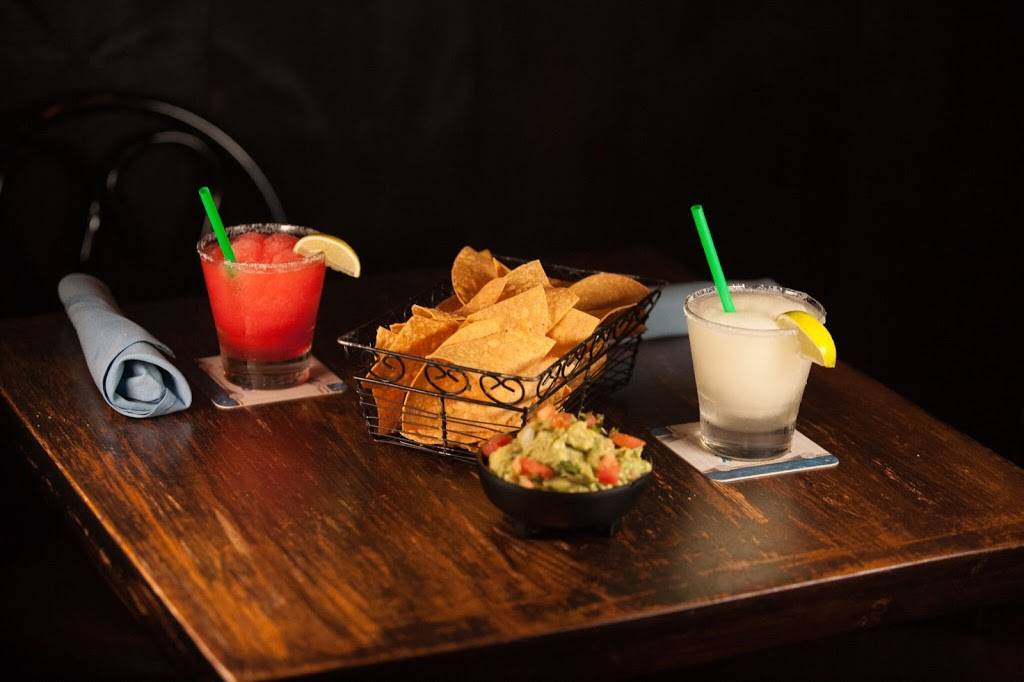 Senor Panchos of Prospect | restaurant | 280 Cheshire Rd, Prospect, CT 06712, USA | 2037587788 OR +1 203-758-7788