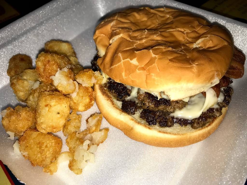 Handy Andy Grocery | restaurant | 800 N Lamar Blvd, Oxford, MS 38655, USA | 6622344621 OR +1 662-234-4621