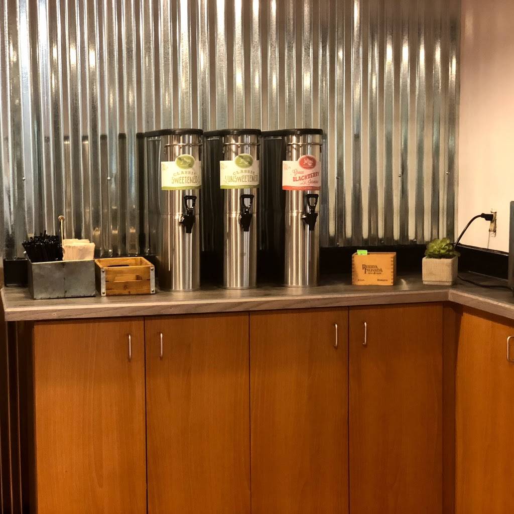 Intelligent Gourmet | restaurant | 3413 S Manhattan Ave, Tampa, FL 33629, USA | 8132872253 OR +1 813-287-2253