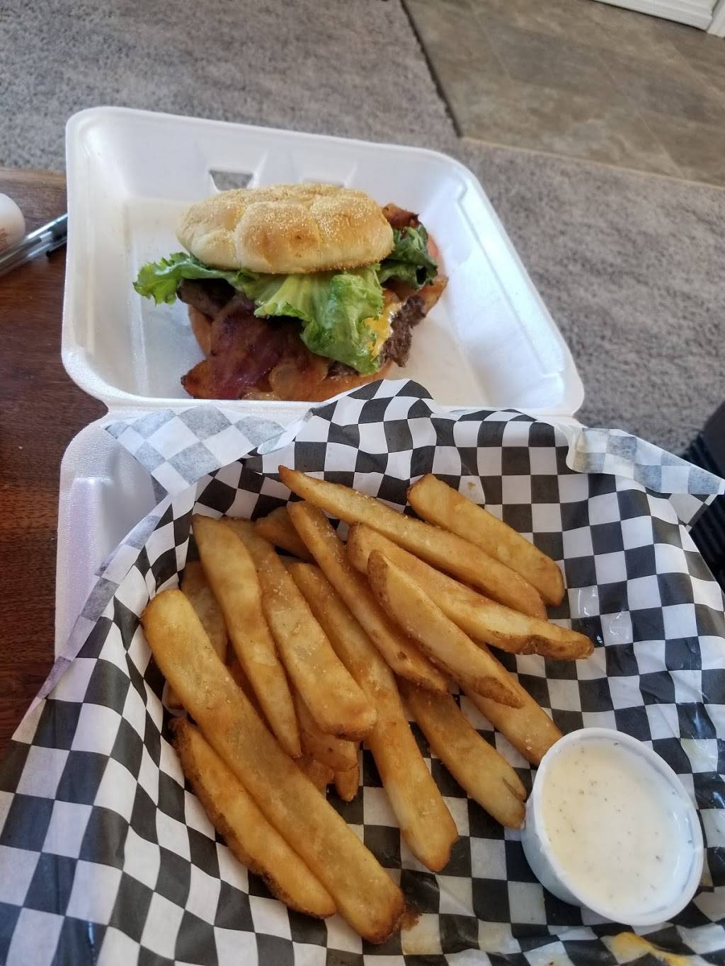 The Cabin Tavern | restaurant | 1749 Olympic Hwy S, Shelton, WA 98584, USA | 3608682305 OR +1 360-868-2305