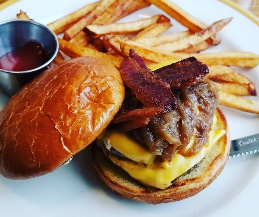 3 Squares Diner | restaurant | 1020 W Lawrence Ave, Chicago, IL 60640, USA | 7732936158 OR +1 773-293-6158