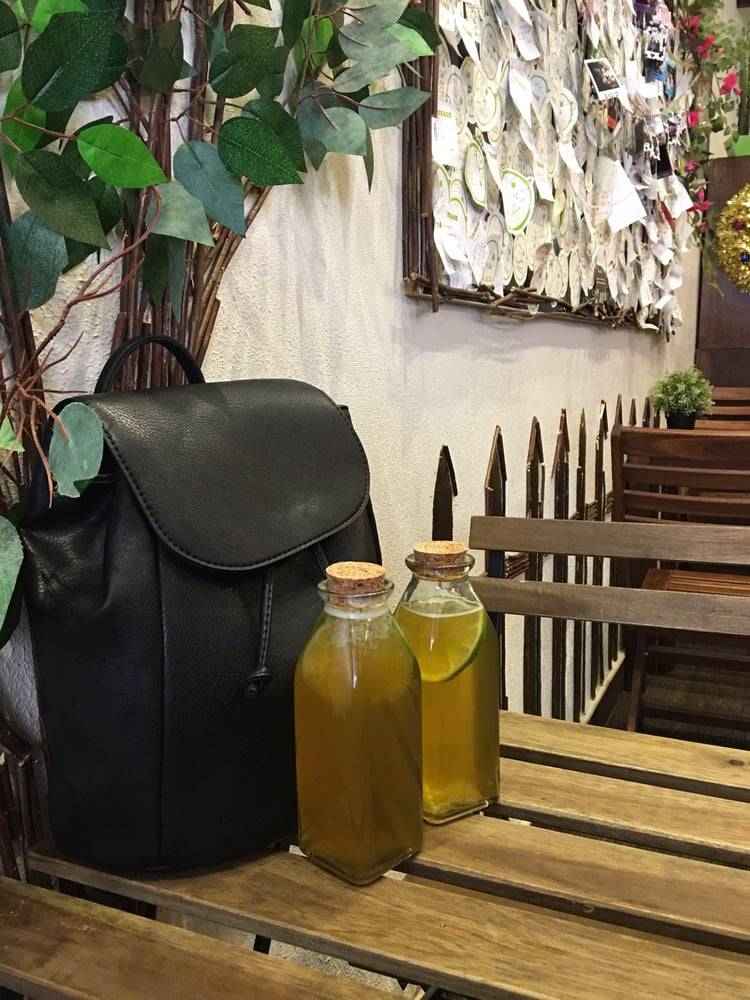 Teaus Sushi Burrito | restaurant | 42-35 Main St, Flushing, NY 11355, USA | 6465710077 OR +1 646-571-0077