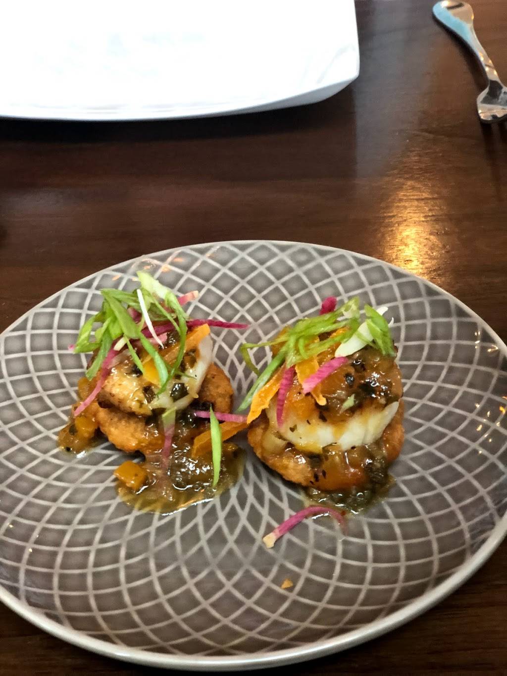 Ambli Global - DTC | restaurant | 6799 E Belleview Ave, Denver, CO 80237, USA | 7207494703 OR +1 720-749-4703