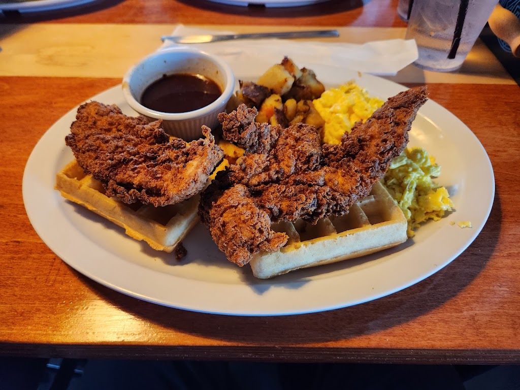 Overboard Pub & Grill | restaurant | 186 Ocean Blvd, Seabrook, NH 03874, USA | 6178397002 OR +1 617-839-7002