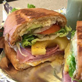 Tmaz Taqueria Dexter | restaurant | 2529 Dexter Ave, Ann Arbor, MI 48103, USA | 7347807225 OR +1 734-780-7225