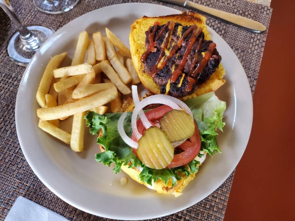 Rancho Algibe | restaurant | 1197 W 37th St, Hialeah, FL 33012, USA | 3052003720 OR +1 305-200-3720