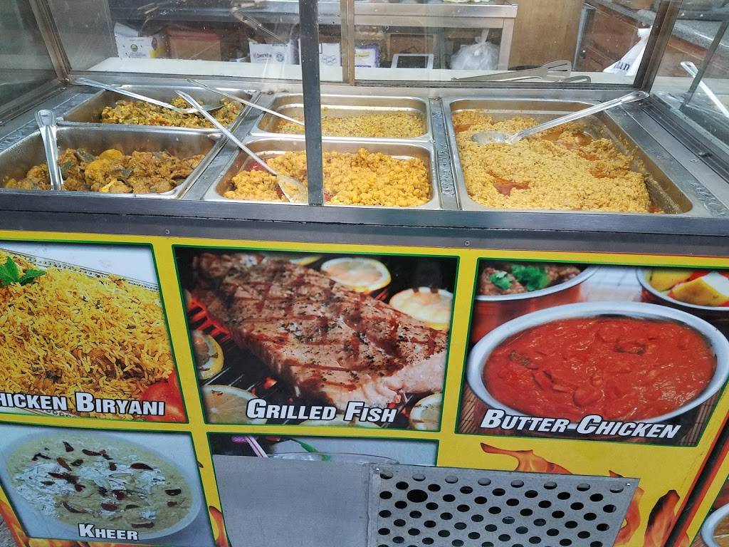 Royal | restaurant | 816 Coney Island Ave, Brooklyn, NY 11218, USA | 6315208915 OR +1 631-520-8915